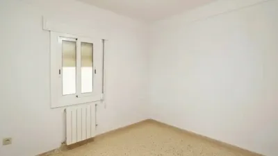 Flat in Esplugues de Llobregat photo 26