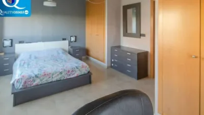 Apartment in the City Centre photo 6