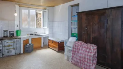 Rustic house on Calle Vides photo 14