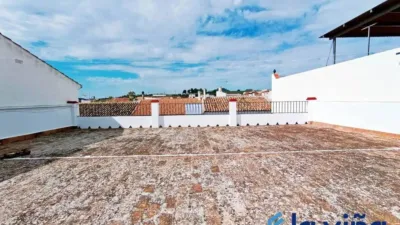 Chalet in Casariche photo 27
