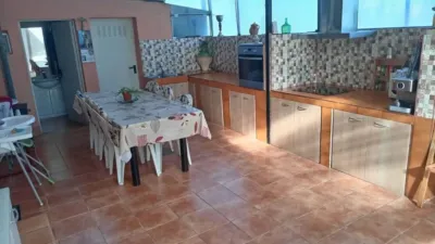 Chalet in Murcia City photo 10