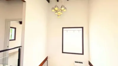 Chalet in Felanitx photo 11