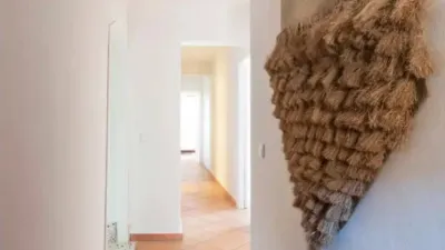 Chalet in Pollença photo 21