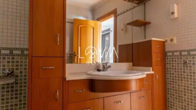 Apartment on Calle de la Rúa photo 19