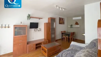 Casa - Vista 3