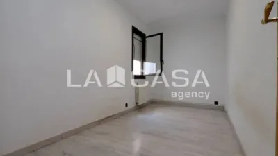 Apartment in Vilapicina-La Torre Llobeta photo 6