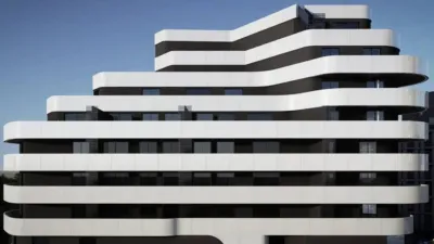 Apartment in Calpe - Calp photo 6