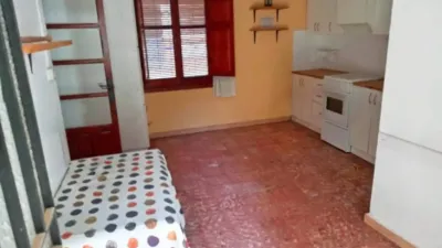 Chalet in Murcia City photo 14