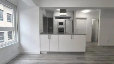 Apartment on Rubalcava Street photo 4