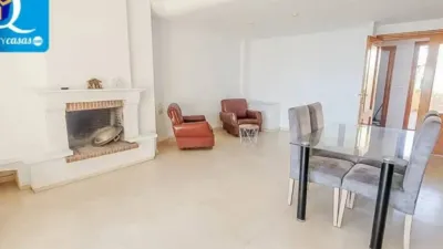 Casa - Vista 4
