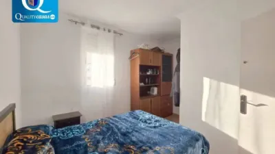 Piso - Vista 4