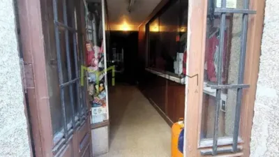 Casa - Vista 2