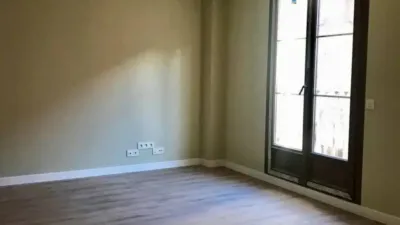 Apartment on Menéndez Pelayo Street photo 6