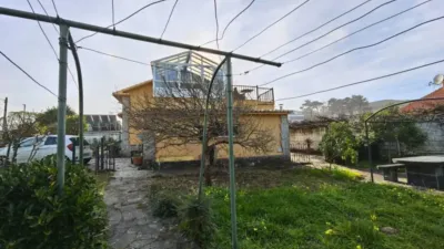 Chalet in Parroquias photo 20