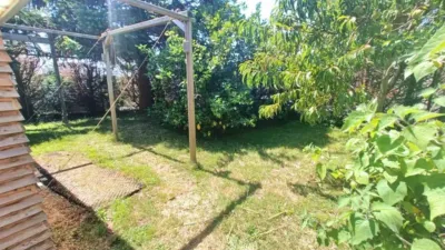 Chalet in Sedes-Pedroso-Doso photo 13