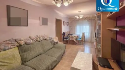 Casa – Xixona / Jijona, l'Alacantí - Vista 2
