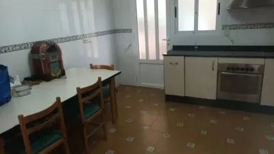 Chalet in Murcia Capital photo 19