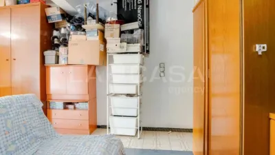 Piso en Pubilla Cases photo 4