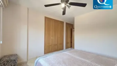 Chalet en Mutxamel photo 15