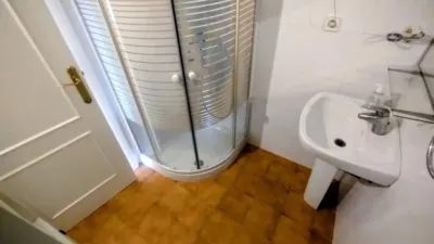 Chalet in Murcia City photo 22