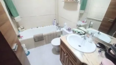 Apartment in Murcia City photo 22