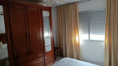 Chalet in Murcia City photo 9