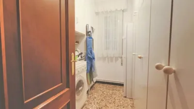 Chalet in Sedes-Pedroso-Doso photo 11