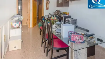 Casa - Vista 5