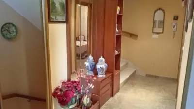 Apartment in Murcia City photo 6