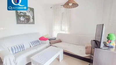 Apartment in Mutxamel photo 5