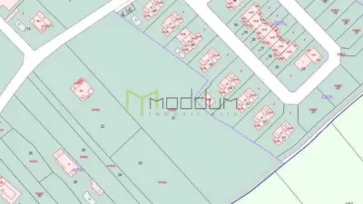 Terreno en venta en Ames - Vista 2