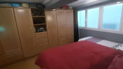Apartment in Bermeo photo 2