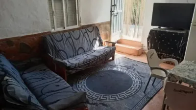 Apartment in Murcia Capital photo 9