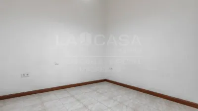 Apartment in Camí Fondo photo 6