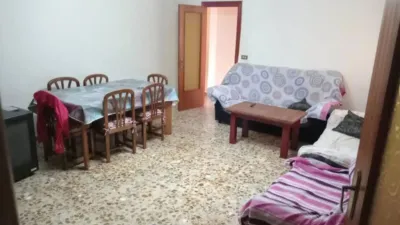Chalet in Murcia Capital photo 4