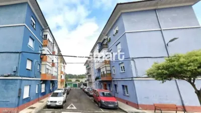 Apartment in La Inmobiliaria-Barreda photo 3