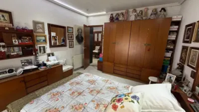 Chalet in Circular-Vadillos photo 11