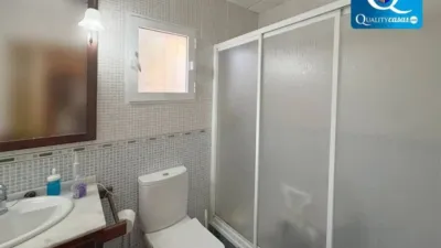 Chalet in Mutxamel photo 19