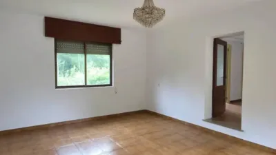 Chalet in Cedeira photo 9