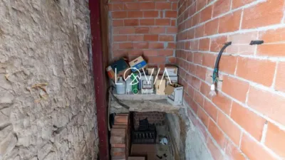 Chalet en calle Escobedo-Mijares, 16 photo 22