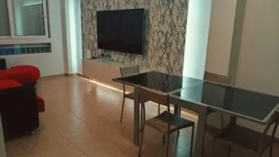 Apartment in Murcia City photo 3
