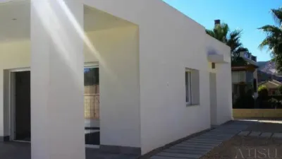 Chalet in La Romana photo 18