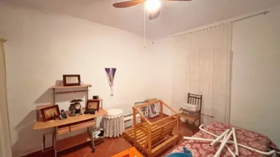 Chalet in Antequera photo 7