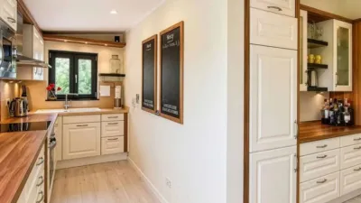 Chalet in Sineu photo 33