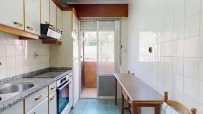 Apartment in Arangoiti photo 6