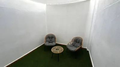 Apartment in Algorfa photo 14