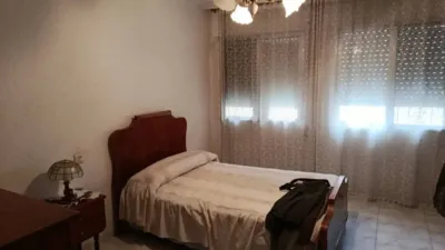 Chalet in Murcia City photo 11