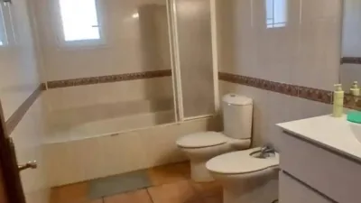Chalet in Santa Ponça photo 38