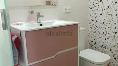 Apartment in Santa Pola photo 19