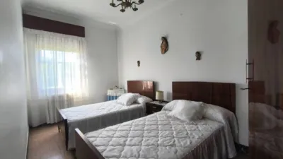 Chalet in Ferrol photo 44